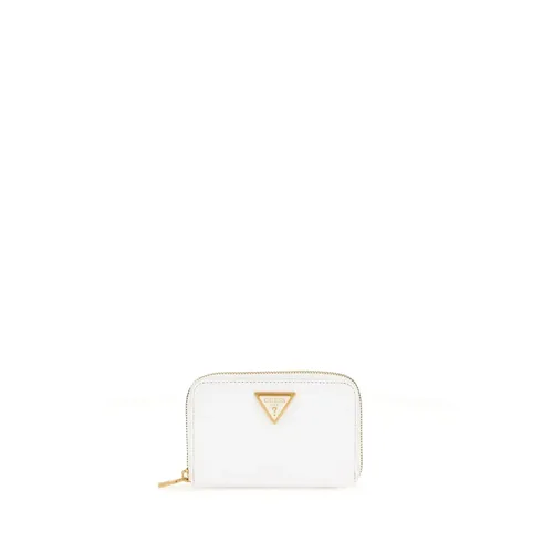 Accessories > Wallets & Cardholders - - Guess - Modalova