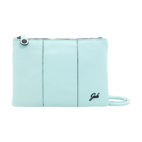 Bags > Cross Body Bags - - Gabs - Modalova
