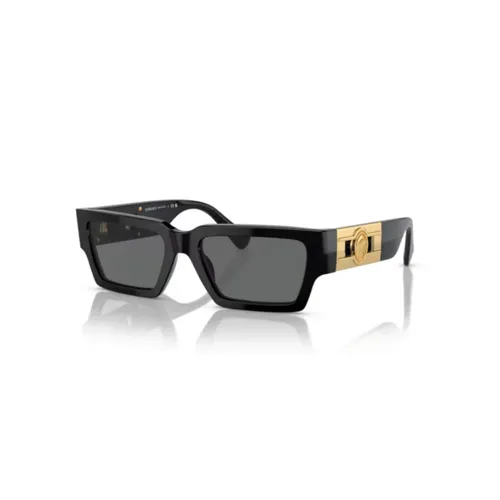 Accessories > Sunglasses - - Versace - Modalova