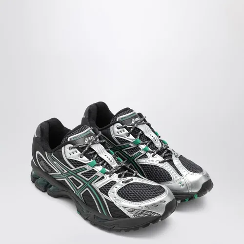 Shoes > Sneakers - - Asics - Modalova