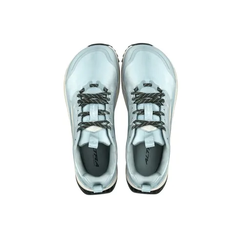Altra - Shoes > Sneakers - Blue - Altra - Modalova