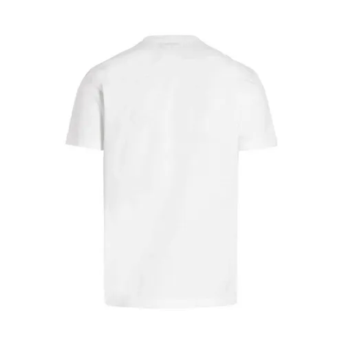 Tops > T-Shirts - - Dsquared2 - Modalova