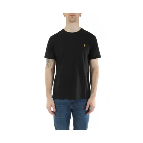 Tops > T-Shirts - - Ralph Lauren - Modalova