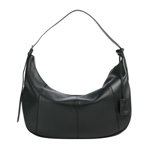 Bags > Shoulder Bags - - Lancel - Modalova