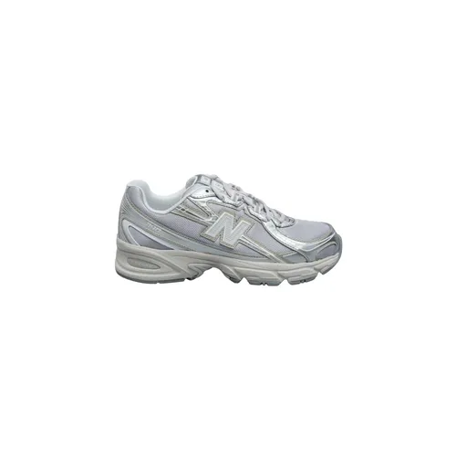 Shoes > Sneakers - - New Balance - Modalova