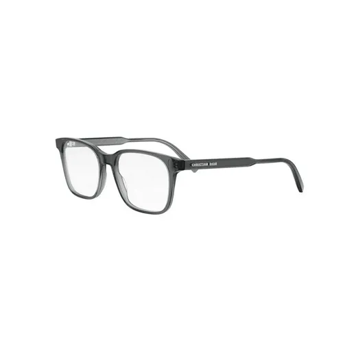 Accessories > Glasses - - Dior - Modalova