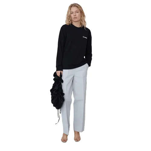 Tops > Long Sleeve Tops - - Opéra Sport - Modalova