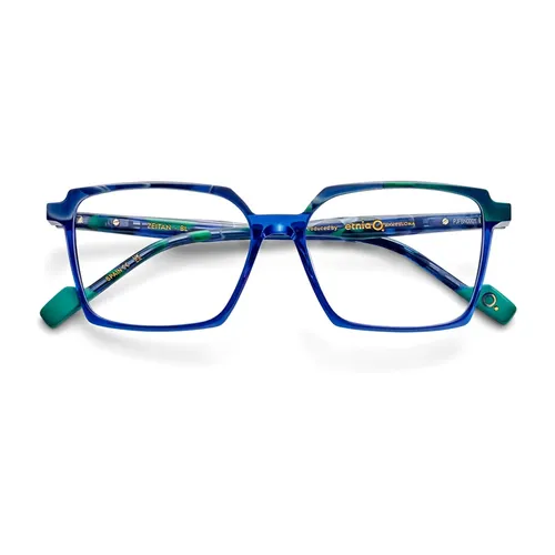 Accessories > Glasses - - Etnia Barcelona - Modalova