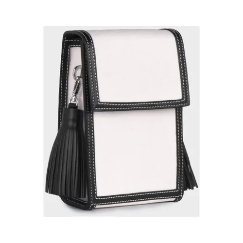 Bags > Cross Body Bags - - Marina Raphael - Modalova
