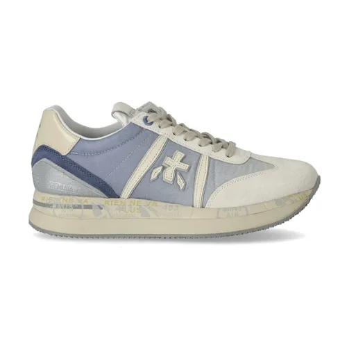 Shoes > Sneakers - - Premiata - Modalova