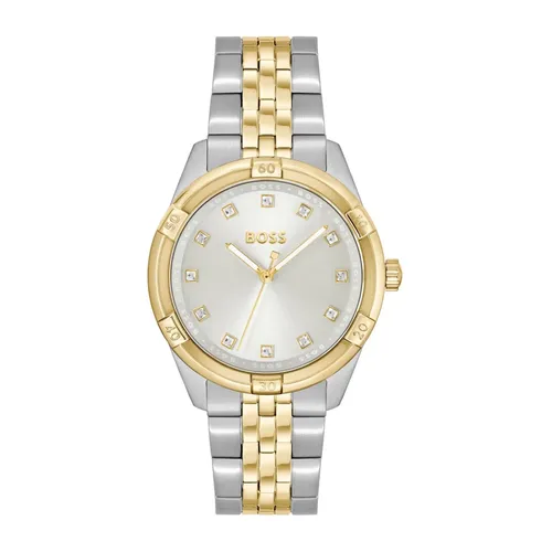Accessories > Watches - - Hugo - Modalova