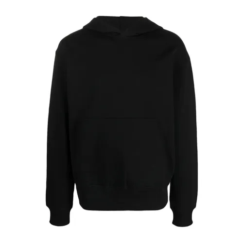 Sweatshirts & Hoodies > Hoodies - - Diesel - Modalova