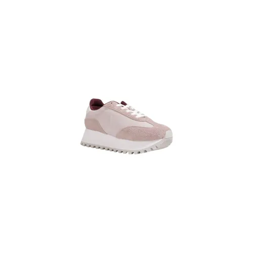 Shoes > Sneakers - - Calvin Klein - Modalova