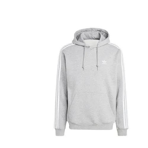 Sweatshirts & Hoodies > Hoodies - - Adidas - Modalova