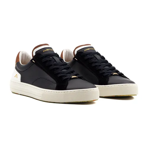 Shoes > Sneakers - - Ambitious - Modalova