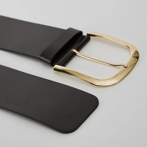 Accessories > Belts - - Erika Cavallini - Modalova