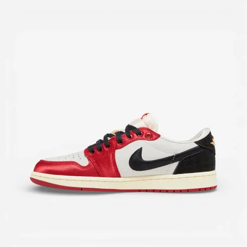 Shoes > Sneakers - - Jordan - Modalova