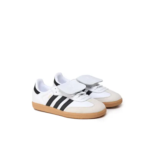 Shoes > Sneakers - - Adidas Originals - Modalova