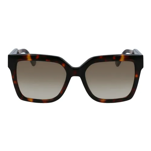 Accessories > Sunglasses - - Liu Jo - Modalova