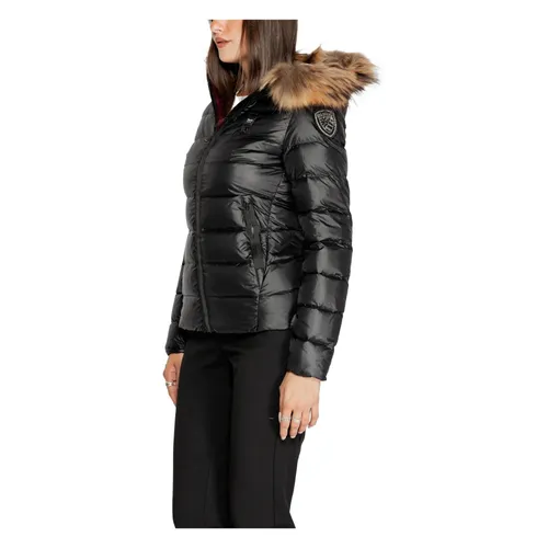 Jackets > Winter Jackets - - Blauer - Modalova