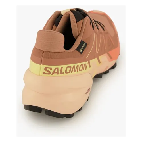 Shoes > Sneakers - - Salomon - Modalova