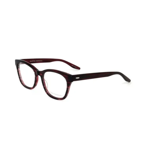 Accessories > Glasses - - Barton Perreira - Modalova