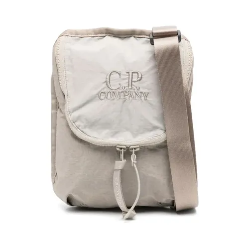 Bags > Messenger Bags - - C.p. Company - Modalova