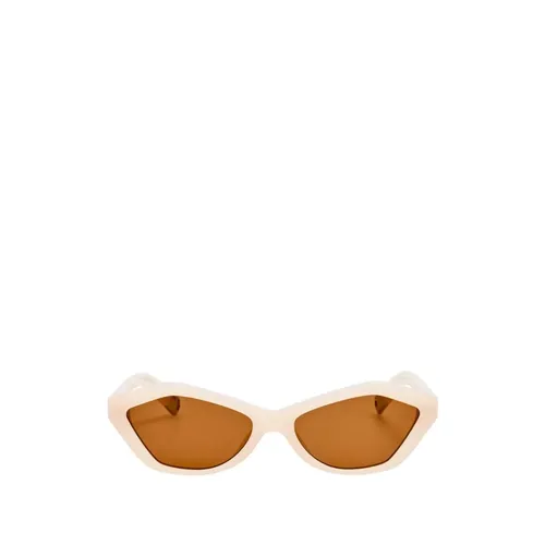 Accessories > Sunglasses - - Jacquemus - Modalova