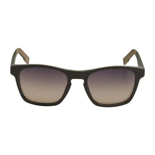 Accessories > Sunglasses - - Lacoste - Modalova