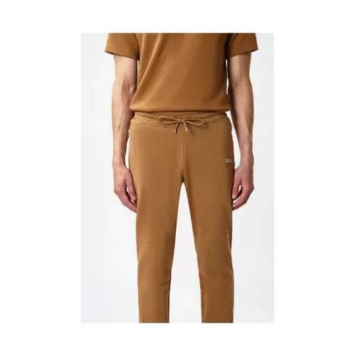 Trousers > Sweatpants - - Balr. - Modalova