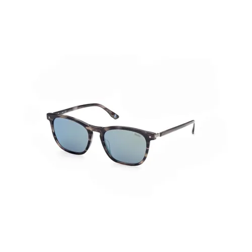 Accessories > Sunglasses - - BMW - Modalova