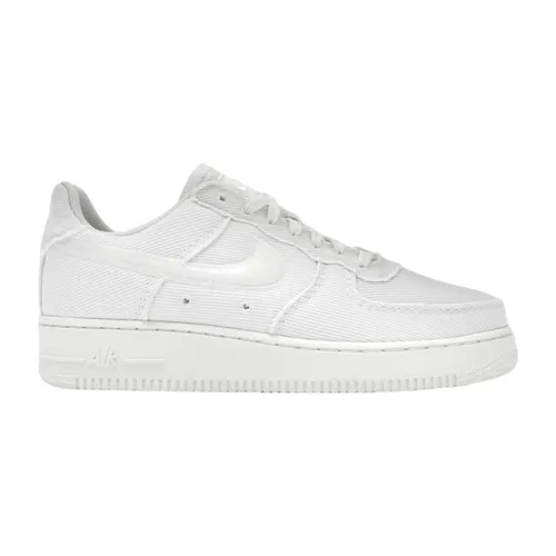 Nike - Shoes > Sneakers - White - Nike - Modalova