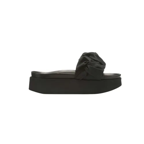 Shoes > Flip Flops & Sliders > Sliders - - Inuikii - Modalova
