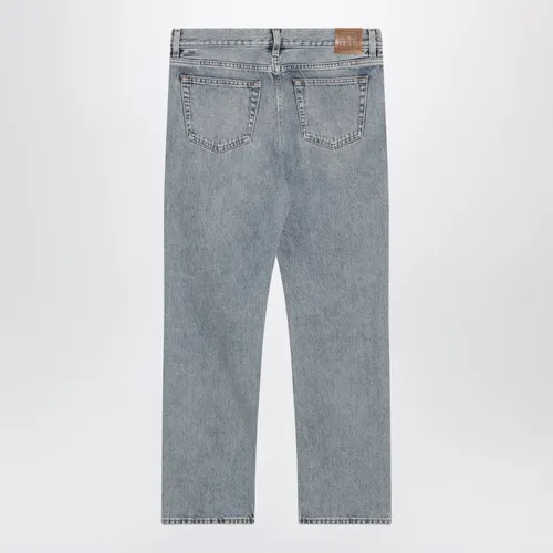 Jeans > Straight Jeans - - TotêMe - Modalova