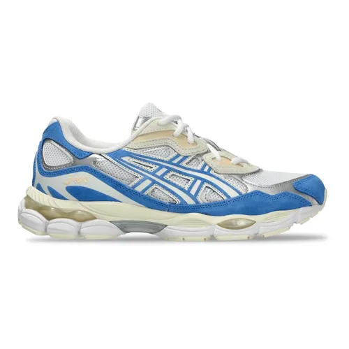 Shoes > Sneakers - - Asics - Modalova