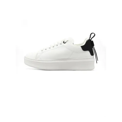 Shoes > Sneakers - - Gaëlle Paris - Modalova