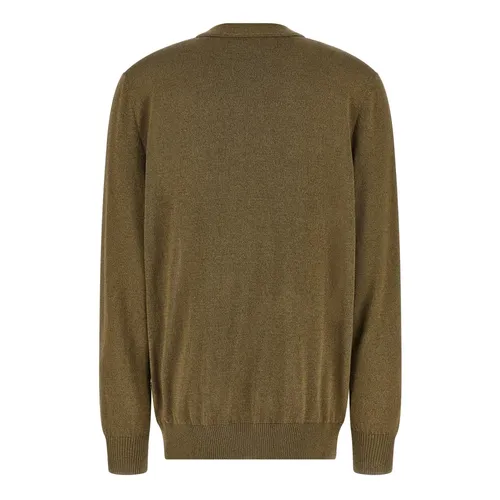 Knitwear > Cardigans - - Etro - Modalova