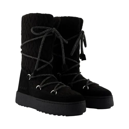 Shoes > Boots > Winter Boots - - Moon Boot - Modalova