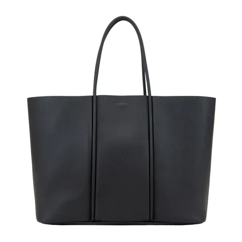 Bags > Tote Bags - - Tom Ford - Modalova