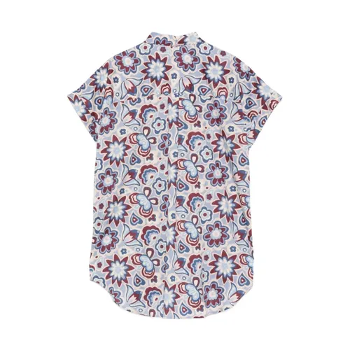 Blouses & Shirts > Shirts - - Xacus - Modalova