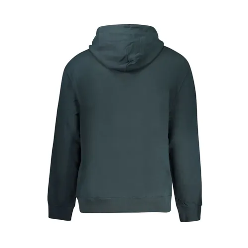 Sweatshirts & Hoodies > Hoodies - - Calvin Klein - Modalova