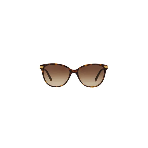 Accessories > Sunglasses - - Burberry - Modalova