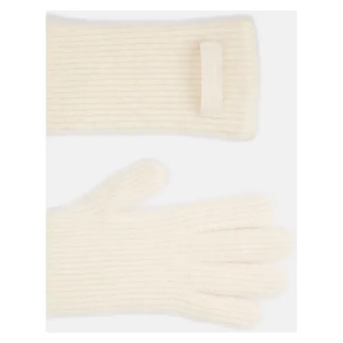Accessories > Gloves - - Jacquemus - Modalova