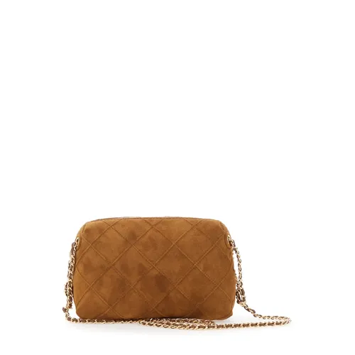 Bags > Cross Body Bags - - Tory Burch - Modalova
