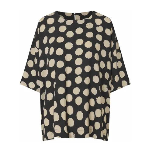 Blouses & Shirts > Blouses - - Masai - Modalova