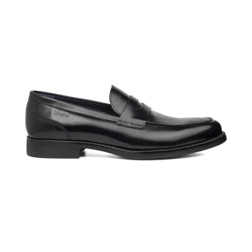 Shoes > Flats > Loafers - - Callaghan - Modalova