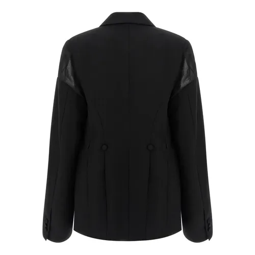 Jackets > Blazers - - Armarium - Modalova