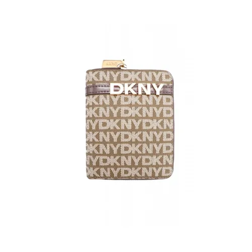 Accessories > Wallets & Cardholders - - Dkny - Modalova