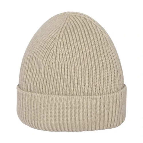 Accessories > Hats > Beanies - - Burberry - Modalova