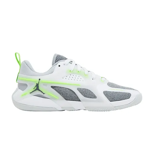 Shoes > Sneakers - - Nike - Modalova